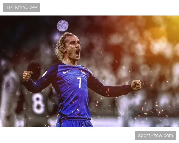 格里兹曼传射建功 马德里竞技3-0完胜奥萨苏纳稳居积分榜前列