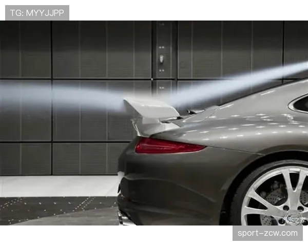 利用空气动力学仿真优化自行车赛事运营与性能提升策略研究