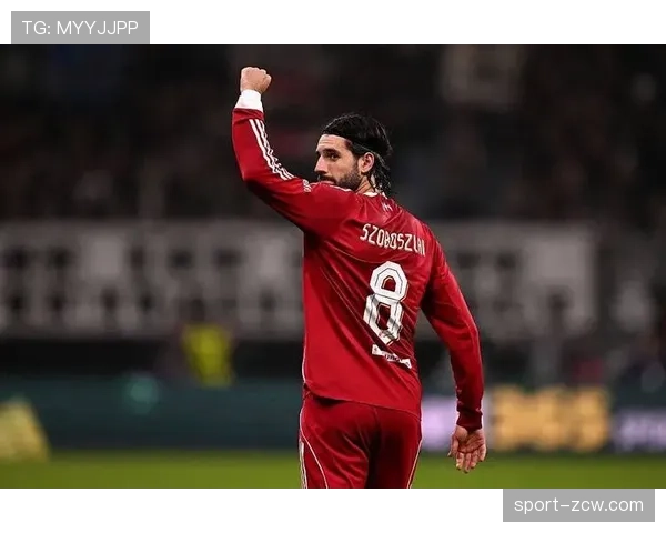 法兰克福进攻多点开花 伯克特打入6球沙伊比5次助攻