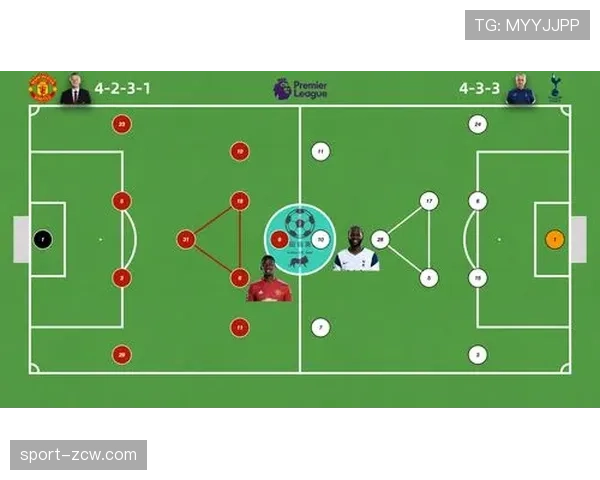 英超战术趋势分析显示场均传球次数骤降 创近15年新低