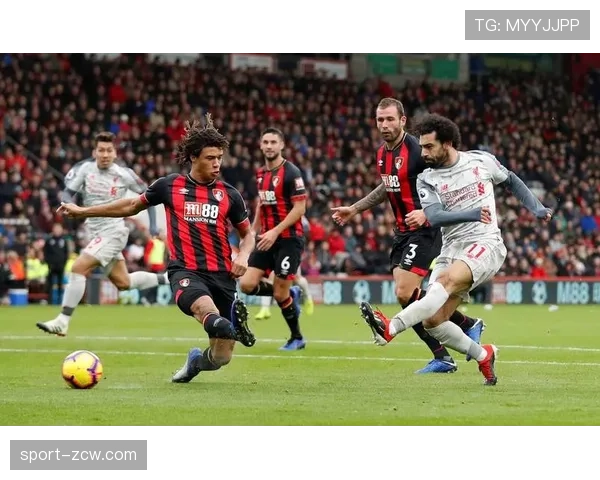 斯特拉斯堡中场核心欧协联调度 成球队进攻组织枢纽