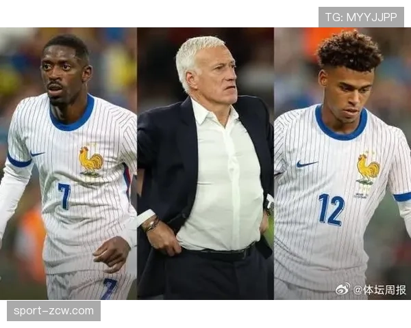 巴黎圣日耳曼后防漏洞频现 伤病潮是主要影响因素