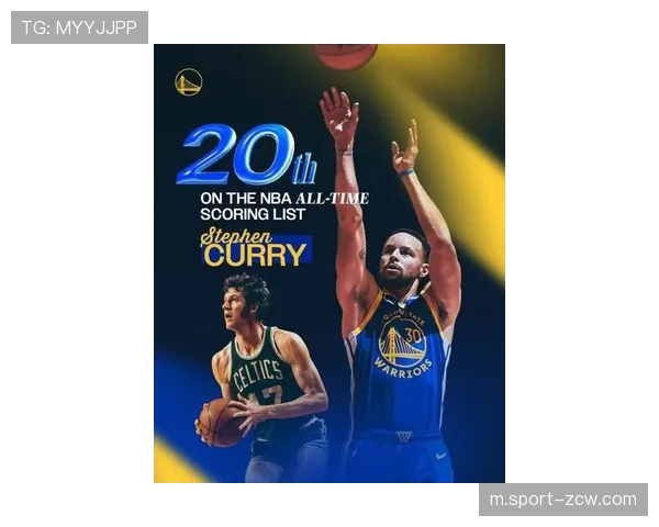 勇士二十次抢断创赛季纪录 库里二十六分带队轻取森林狼