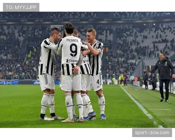 罗马主场迎战尤文图斯争四关键战 双方仅差4分直接影响欧冠资格