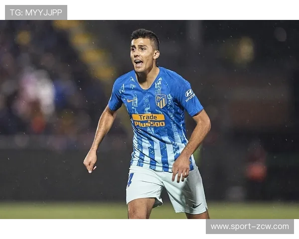 罗德里后腰屏障作用,西班牙国脚拦截能力将影响比赛攻防转换节奏 罗德里后腰屏障作用,西班牙国脚拦截能力将影响比赛攻防转换节奏