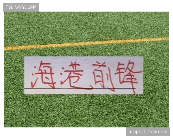 云南玉昆进攻多点开花特点 克莱伯侯永永领衔火力分布均匀